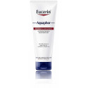 Eucerin Repairing Ointment Aquaphor atkuriamasis kremas