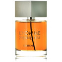 Yves Saint Laurent L'Homme Parfum Intense EDP kvepalai vyrams
