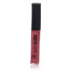 Rimmel Oh My Gloss! lūpų blizgesys 6,5 ml.