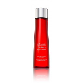 Esteé Lauder Nutritious Radiant Energy švytėjimo suteikiantis losjonas 200 ml.