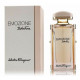 Salvatore Ferragamo Emozione Dolce Fiore EDT kvepalai moterims