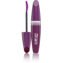 Max Factor False Lash Effect Clump Defy blakstienų tušas (juodai rudas)