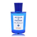 Acqua di Parma Blu Mediterraneo Arancia di Capri EDT kvepalai moterims ir vyrams