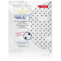 COLLISTAR Pure Actives Micromagnetic Mask Collagen kaukė