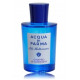 Acqua di Parma Blu Mediterraneo Ginepro di Sardegna EDT kvepalai moterims ir vyrams