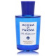 Acqua di Parma Blu Mediterraneo Mandorlo di Sicilia EDT kvepalai moterims ir vyrams