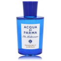 Acqua di Parma Blu Mediterraneo Mandorlo di Sicilia EDT kvepalai moterims ir vyrams