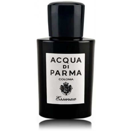 Acqua di Parma Colonia Essenza EDC kvepalai vyrams