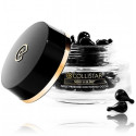 COLLISTAR Nero Sublime Precious Pearls Eye Contour paakių serumas kapsulėse (40 vnt.)