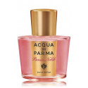 Acqua Di Parma Peonia Nobile EDP kvepalai moterims