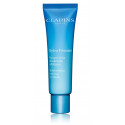 ClarinsHydra-Essentiel Moisturizing Reviving Eye Mask drėkinamoji paakių kaukė 30 ml.