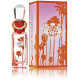 Juicy Couture Malibu EDT kvepalai moterims