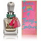 Juicy Couture Peace, Love and Juicy Couture EDP kvepalai moterims