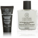 Collistar Linea Uomo Sensitive Skins rinkinys vyrams jautriai odai (100 ml. balzamas po skutimosi + 30 ml. drėkinamasis kremas)