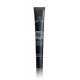 COLLISTAR Linea Uomo Anti-Blemish Micro-Gel veido gelis vyrams 15 ml.