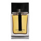 Dior Homme Intense EDP kvepalai vyrams