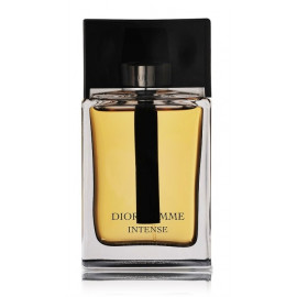 Dior Homme Intense EDP kvepalai vyrams