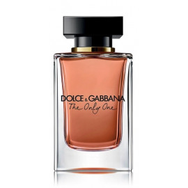 Dolce & Gabbana The Only One EDP kvepalai moterims