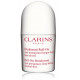 Clarins Gentle Care Roll-on Deodorant rutulinis dezodorantas 50 ml.