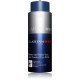 Clarins Men Line-Control Eye Balm paakių balzamas nuo raukšlių vyrams 20 ml.