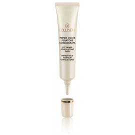 COLLISTAR Eye Primer akių šešėlių bazė 10 ml Beige