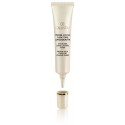 COLLISTAR Eye Primer akių šešėlių bazė 10 ml Beige