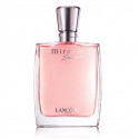 Lancome Miracle Secret EDP kvepalai moterims