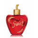 Lolita Lempicka Sweet EDP kvepalai moterims