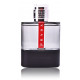 Prada Luna Rossa Carbon EDT kvepalai vyrams