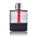 Prada Luna Rossa Carbon EDT kvepalai vyrams