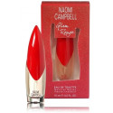 Naomi Campbell Glam Rouge EDT kvepalai moterims