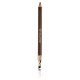 Collistar Professional Eye Brow Pencil antakių pieštukas 1,2 ml.