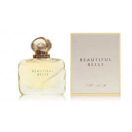 Estee Lauder Beautiful Belle EDP kvepalai moterims