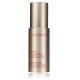 Clarins Enhancing Eye Lift Serum stangrinantis akių srities odą serumas 15 ml.