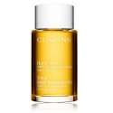 Clarins Tonic Body Treatment Oil stangrinantis kūno aliejus 100 ml.