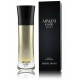 Giorgio Armani Code Absolu EDP kvepalai vyrams