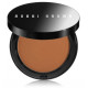 Bobbi Brown Bronzing Powder бронзирующая Пудра 8 г. Stonestreet