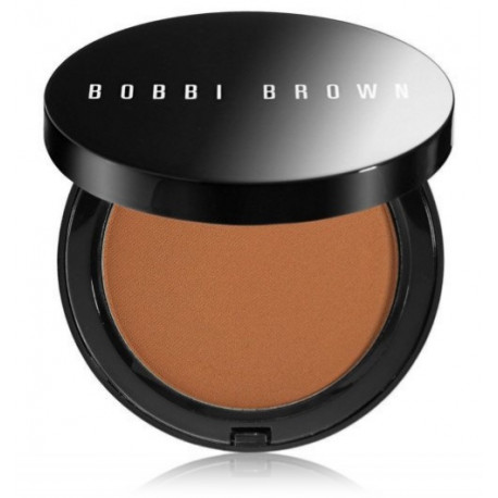 Bobbi Brown Bronzing Powder бронзирующая Пудра 8 г. Stonestreet