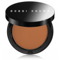 Bobbi Brown Bronzing Powder бронзирующая Пудра 8 г. Stonestreet