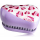 Tangle Teezer Compact Styler šepetys