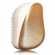 Tangle Teezer Compact Styler šepetys