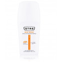 STR8 Heat Resist rutulinis dezodorantas vyrams 50 ml.