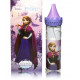 Disney Frozen Anna EDT kvepalai mergaitėms