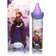 Disney Frozen Anna EDT духи для девочек