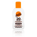 Malibu Lotion SPF 20 kūno losjonas nuo saulės 200 ml