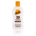 Malibu Lotion SPF 30 losjonas nuo saulės 400 ml