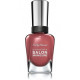 Sally Hansen Complete Salon Manicure лак для ногтей