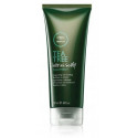 Paul Mitchell Tea Tree Hair & Scalp Treatment drėkinanti plaukų kaukė 200 ml.