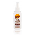 Malibu Lotion Spray SPF 30 purškiamas losjonas nuo saulės 100 ml