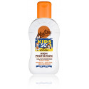 Malibu Kids SPF 50 losjonas nuo saulės vaikams 100 ml